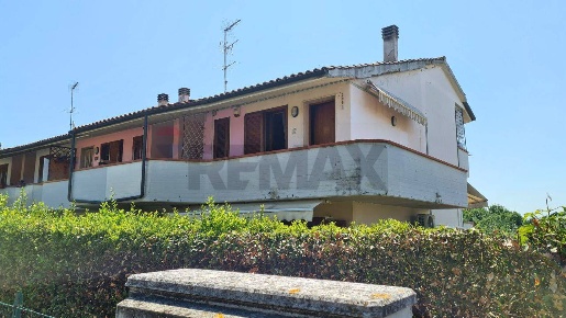 Foto Appartamento in Via 2 settembre 336/A, Cerreto Guidi Lazzeretto