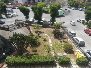 Foto Appartamento in Piazza San Francesco, Acireale con 3 locali in vendita