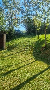 Foto Terreno agricolo in Via Ribartoli, Empoli Molin Nuovo - Monterappoli