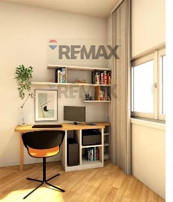 Foto Ufficio in Viale Ivo Montagni 192, Capraia e Limite Limite di 37 m²