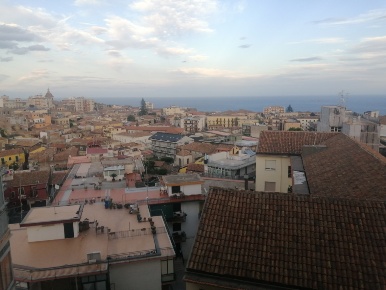 Foto Appartamento in Acireale - Via G. Verdi, Acireale di 80 m² in vendita
