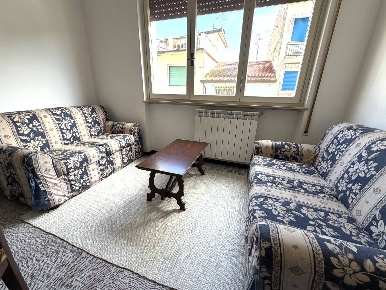 Foto Appartamento in via verdi 230, Viareggio Centro di 65 m² con 3 locali