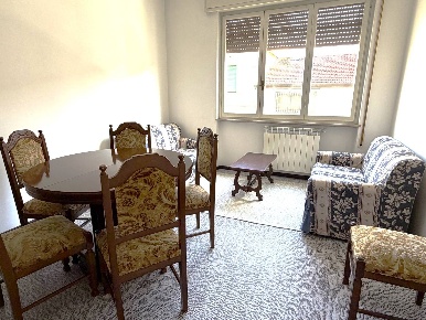Foto Appartamento in via verdi 230, Viareggio Centro di 65 m² con 3 locali