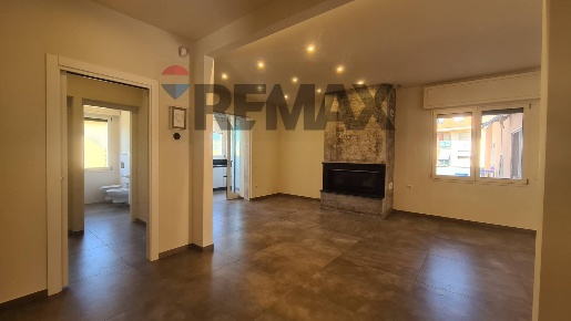 Foto Appartamento in VIA SAN MICHELE 20, Certaldo Semicentro, Zona Stadio