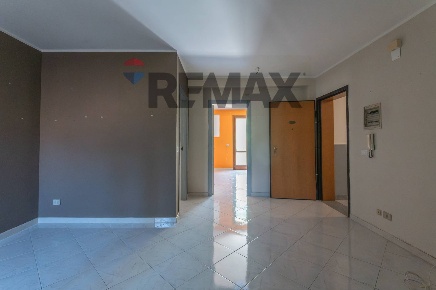 Foto Appartamento in Via Antonio Pappalardo 3, Buccheri di 116 m²