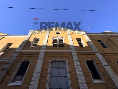 Foto Appartamento in VIA GAMBINI, Trieste Settefontane di 73 m² in vendita