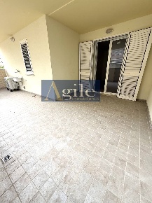 Foto Appartamento in via gabriele d'annunzio, Tortoreto Tortoreto Lido