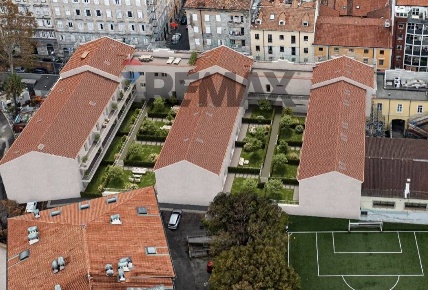 Foto Appartamento in VIA GAMBINI, Trieste Settefontane di 70 m² in vendita
