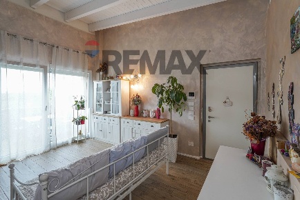 Foto Appartamento a Zanica Centro di 82 m² con 3 locali in vendita