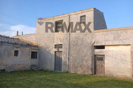 Foto Rustico in C.da Serra Garofalo, Ragusa Puntarazzi - Pozzillo di 175 m²