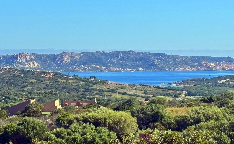 Foto Appartamento in Stazzo Pulcheddu SNC, Palau Pulcheddu di 40 m²