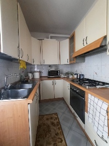 Foto Casa indipendente in c.da Cerreto 4a, Montalto delle Marche Centro