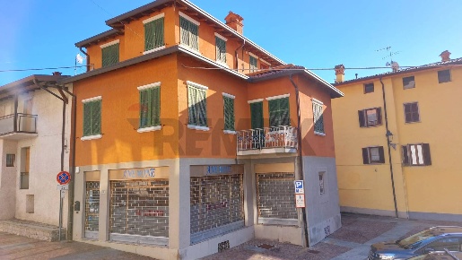Foto Appartamento a Ranzanico di 80 m² con 3 locali in vendita