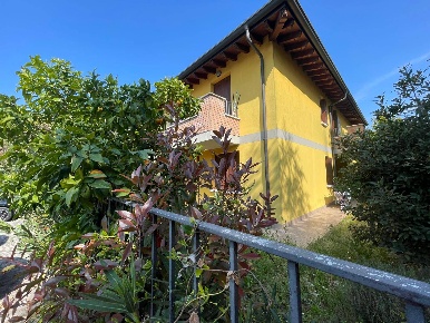Foto Appartamento a Mantova di 130 m² con 3 locali in vendita
