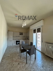 Foto Appartamento a Verona Ponte Crencano di 110 m² con 4 locali in affitto