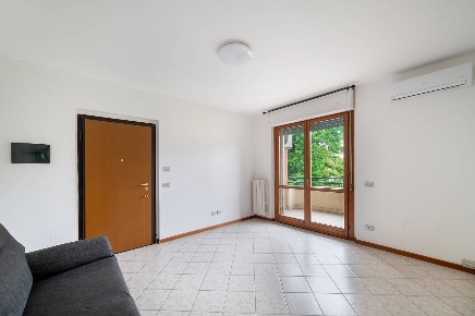 Foto Appartamento in VIA MERANO 11, Gessate Centro di 90 m² con 3 locali