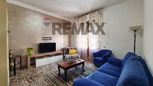 Foto Appartamento in VIA SCARLATTI 16, Empoli Masini - XX Settembre
