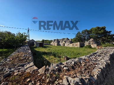 Foto Chalet in Strada Vicinale Gemmabella snc, Noci di 1572 m² in vendita