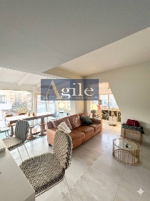 Foto Appartamento in via angelo celli, San Benedetto del Tronto di 131 m²