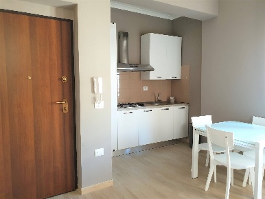 Foto Appartamento in Via Murano 5, Catanzaro Catanzaro Lido di 85 m²