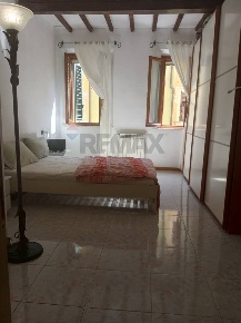Foto Appartamento a Castelfiorentino Centro di 60 m² con 3 locali