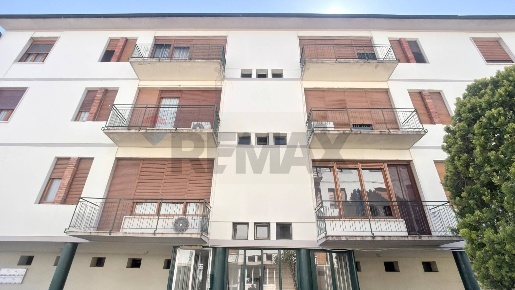Foto Appartamento in Viale Carducci 27, Fucecchio Centro di 90 m²