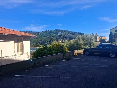Foto Appartamento in via delle ville 20, Portovenere Centro di 90 m²
