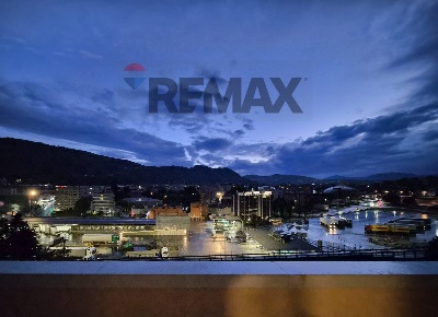 Foto Appartamento in via san giacomo 59, Como Ponte Chiasso di 94 m²