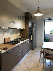 Foto Appartamento in viale tercati 190, Siracusa Santa Panagia - Teracati