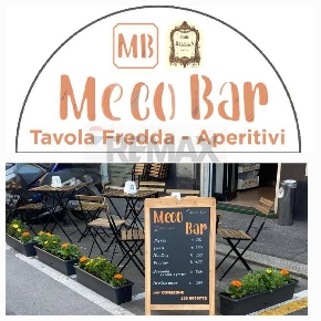Foto Attività commerciale in Piazza Manzoni, Genova Marassi di 50 m²