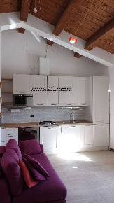 Foto Appartamento a Forlì Viale Vittorio Veneto di 65 m² con 3 locali
