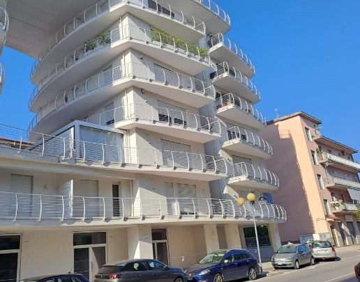 immagine annuncio 1 di 9