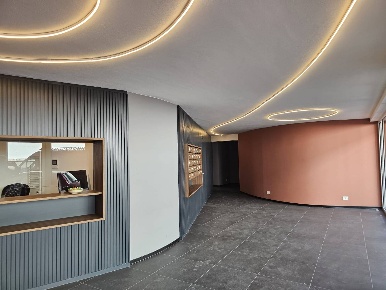 Foto Appartamento in via Perugia 6, Torino Aurora di 53 m² con 2 locali