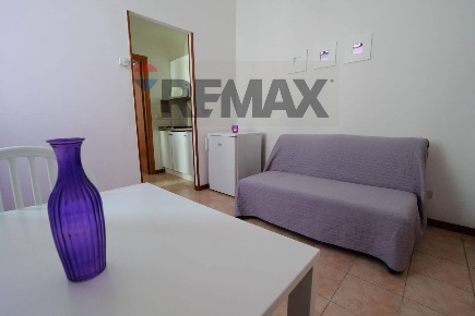 Foto Appartamento in Via Dei Sabelli 26, Roma San Lorenzo di 35 m²