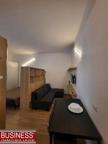 Foto Appartamento in Via Palmanova, Milano Crescenzago di 30 m² in affitto