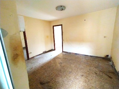 Foto Appartamento in Corso Garibaldi 36, Acerra di 42 m² con 2 locali