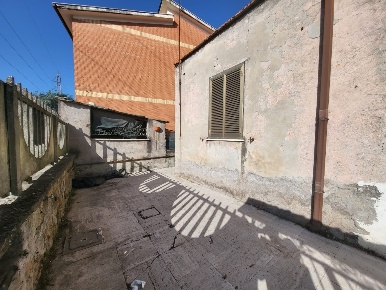 Foto Appartamento in via Gorizia, Guidonia Montecelio di 65 m² con 3 locali