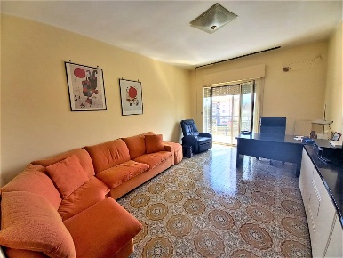 Foto Appartamento a Acerra di 140 m² in vendita