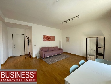 Foto Appartamento in Via Padova, Milano Crescenzago di 60 m² con 2 locali