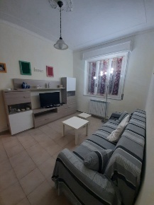Foto Appartamento a Vigevano di 60 m² in vendita