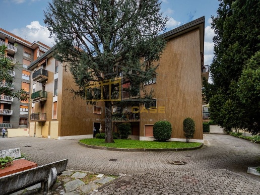 immagine annuncio 2 di 4