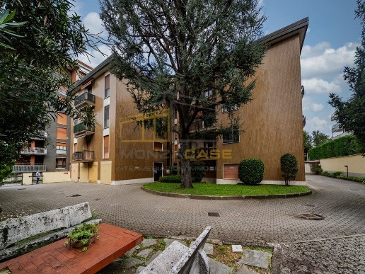 immagine annuncio 3 di 4