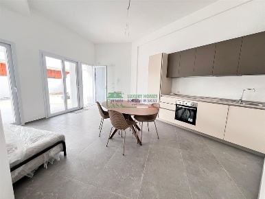 Foto Villa unifamiliare in Via Federico De Roberto, Comiso Centro di 80 m²