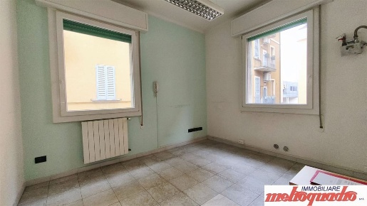 Foto Appartamento in via Petrarca, Casalecchio di Reno Centro, Garibaldi