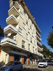 Foto Appartamento a Velletri di 85 m² in vendita