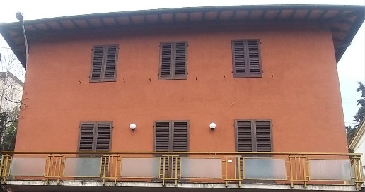 Foto Appartamento a Reggello di 125 m² con 7 locali in affitto