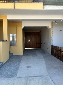 Foto Appartamento a Inveruno di 63 m² con 2 locali in vendita