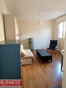Foto Appartamento in Viale Isonzo, Milano Porta Romana - Medaglie d'Oro