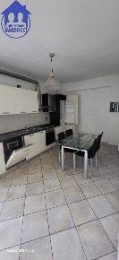 Foto Casa indipendente a Gatteo di 170 m² con 4 locali in vendita