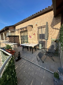 Foto Appartamento a Moncalieri di 50 m² con 2 locali in vendita